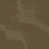 Bark