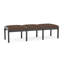 Banc en bois 3 places Lenox-1870675278-1870675274