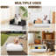Litter Box-765705195-765705197