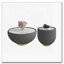 Table basse en forme de tasse-1544626226-1544626228