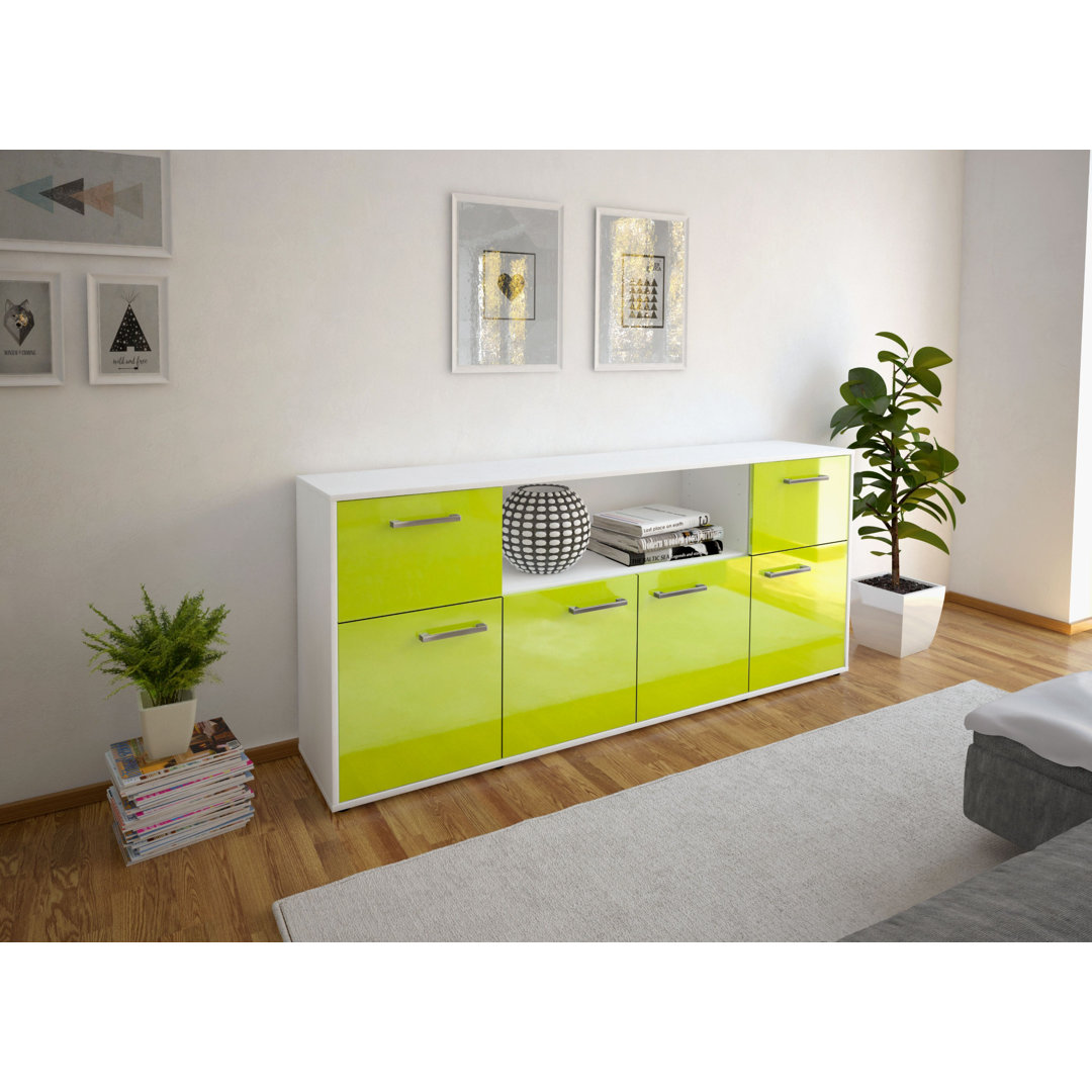 Sideboard Leontien 180 cm