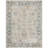 Hengrove Machine Woven Indoor Area Rug-1140771617
