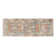 Lowry Hand Woven Area Rug