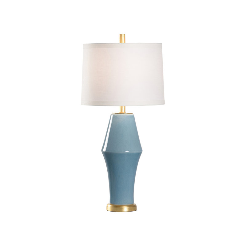 Lampe St Michael