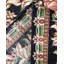 Classic One-of-a-Kind 6' 0" X 8' 10" Hand Knotted Area Rug
