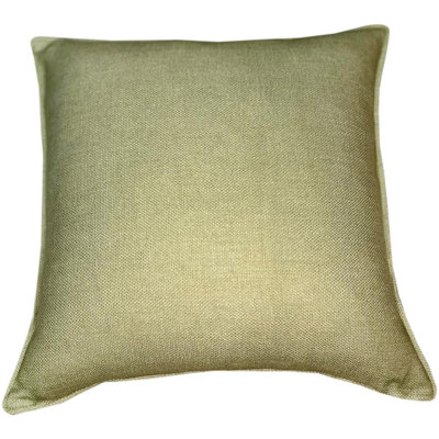 Sqaure Cushion