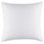 Diamond Matelasse Sham
