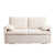 Beige est en rupture de stock