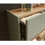 Koudia 12 Pair Shoe Storage Cabinet-1584502233