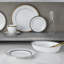 8 tasses Noritake Charlotta-88572761