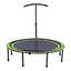 Freeport Park ft Round Backyard Trampoline-1767318685