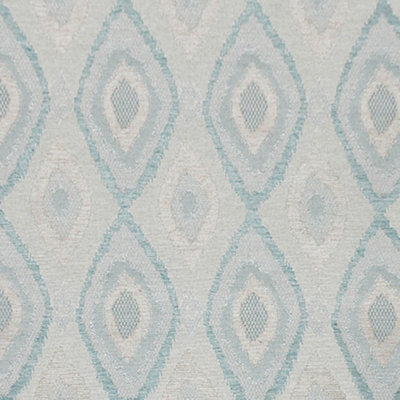 Wesco Gentry Play the Game Fabric