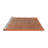 Abstract Indoor Rug-67789037