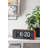 Wall Clock-99205583