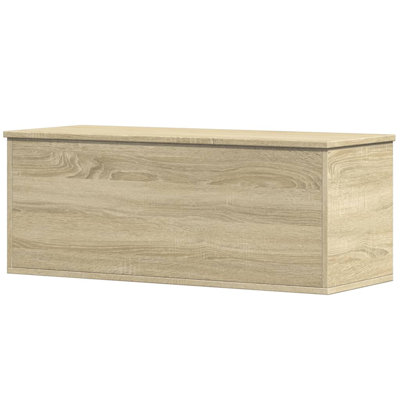 Samori Accent Trunk