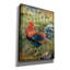 «August Roosters II» par Paul Brent, August Grove-856111527