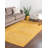 Lazaro Geometric Indoor Rug-1143566943