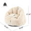 Fauteuil à billes Albi