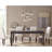 Casiyah 1 - Light Single Pendant-1801349831-1750463702