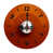 Orange - argent est en rupture de stock