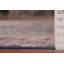 Tapis traditionnel turc 7 x 10