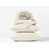 Undyed