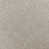 Strata Cream selected