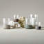 Glass-127681099-127681100