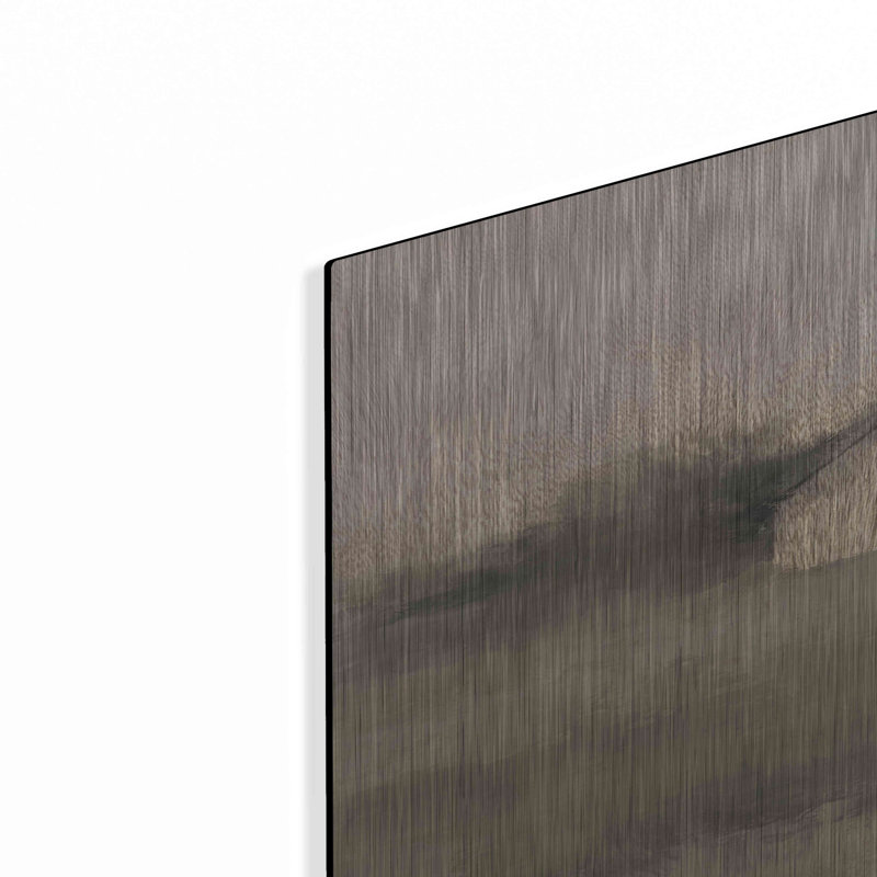 " Light Touch " by Kamdon Kreations, 36" H x 24" W