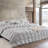 Cooling Lightweight Coma Inducer Oversized Comforter-119909000-119908996