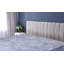 Drap-housse à motif floral Ambesonne-106724899-106725127