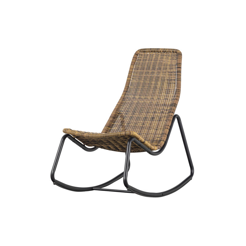 Nenana Outdoor Chair