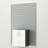 8 Piece Complete Storage System-108645693