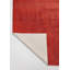 Rapture Area Rug-1053401267