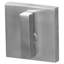One Sided (Patio) Deadbolt-49277802