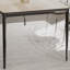 Alcala-921781029