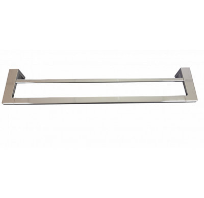 Mariya 60.6cm Towel Bar