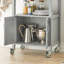 Enevold Kitchen Trolley-1654707121