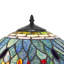 Lampe sur pied 61 po Ziemer