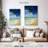 Gillard Tobago Gillard-108444498
