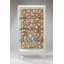 Bookcase-1414670153