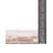 Johnsy Geometric Indoor Rug-1489855875