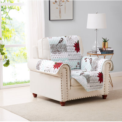 Housse pour coussin en T