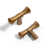 Antique Brass