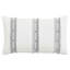 Tilda Lumbar Pillow Cover & Insert