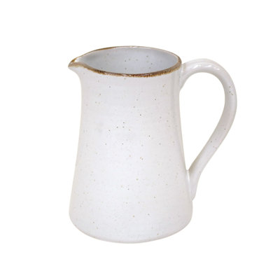 Pichet 60 oz