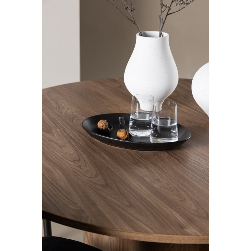 Boykin 4 - Person Dining Set