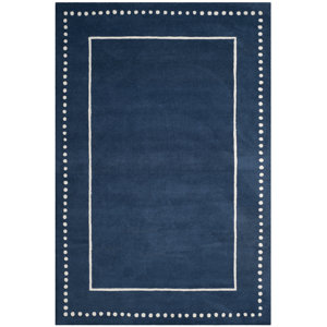 https://assets.wfcdn.com/im/43441558/resize-h300-w300%5Ecompr-r85/4340/43400042/Cruz+Wool+Solid+Color+Rug.jpg