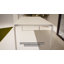 Calvi Outdoor Dining Table-1033591750-1033591751