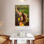 Enn Young Hula Dancer-108485939